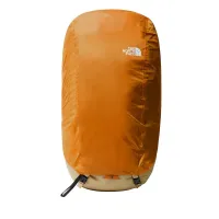 Рюкзак The North Face Basin 36L 0A52CX4R91 - beżowy