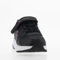 Кросівки Champion Ramp Up G PS S32668-KK001 - Чорні