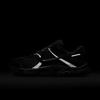 Nike V5 RNR чоловічі Кросівки колір білий