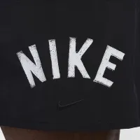 Nike Unlimited Swoosh чоловічі 7