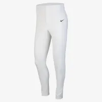 Nike Vapor Premier мужские Dri-FIT ADV Baseball Pants цвет белый