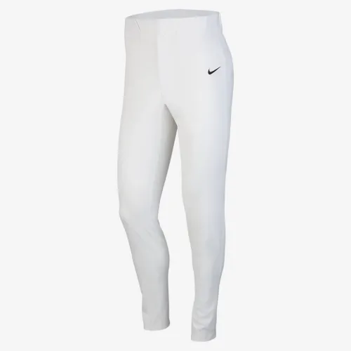 Nike Vapor Premier чоловічі Dri-FIT ADV Baseball Pants колір білий