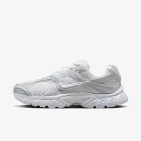 Nike V5 RNR женская Кроссовки цвет белый