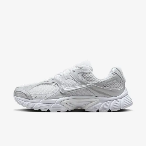 Nike V5 RNR женская Кроссовки цвет белый