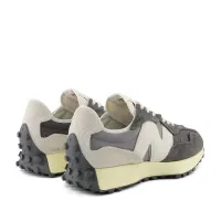 Кросівки New Balance U327WRF - Сірі