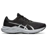 Кросівки для бігу ASICS DYNABLAST 2 (1011B205 002)