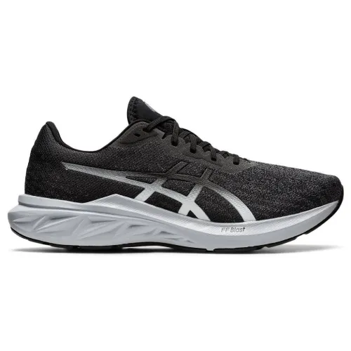 Кроссовки для бега ASICS DYNABLAST 2 (1011B205 002)