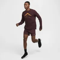 Nike Stride мужские Dri-FIT 7
