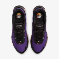 Nike Air Max Dn8 чоловічі Кросівки колір чорний