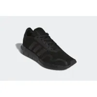 adidas Originals Swift Run X FY2116