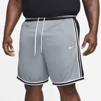 Nike Dri-FIT DNA+ мужские 8