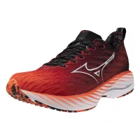 Мужские Кроссовки для бега MIZUNO WAVE RIDER 28 (J1GC246201)