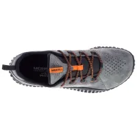 Кроссовки Мужские MERRELL WRAPT (J036009)