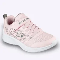 Кросівки Skechers Microspecbold Delight 302468LLTPK - Рожеві