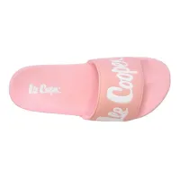 Шлёпанцы Женские LEE COOPER (LCW-22-42-0998L)