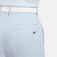 Nike Tour Repel чоловічі Chino Slim для гольфу Pants блакитний