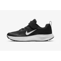 Nike Wearallday CJ3817-002