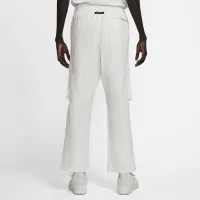 Nike Sportswear Air чоловічі Woven Cargo Pants колір білий