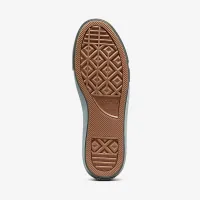 Nike Converse x UNDEFEATED One Star Academy Pro колір коричневий