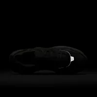 Nike V2K Run женская Кроссовки цвет серый
