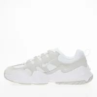 Nike Tech Hera жіноча Кросівки колір білий