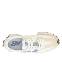 Кросівки New Balance WS327PV - Бежевий
