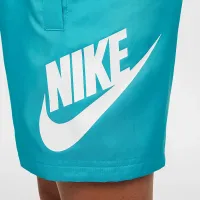 Nike Sportswear Club Big дитячі 6