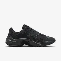 Nike AL8 жіноча Кросівки колір чорний