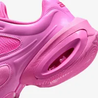 Nike Air Max Muse женская Кроссовки Pink