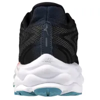 Мужские Кроссовки для бега MIZUNO WAVE SKY 8 (J1GC240255)