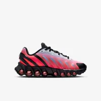 Nike Air Max Dn8 Big детские Кроссовки синий