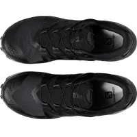 Кроссовки для треккинга SALOMON WILDCROSS GTX Gore-Tex (410530)