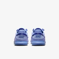 Nike Jr. Streetgato Little/Big дитячі Low-Top Soccer Кросівки блакитний