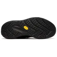 Кросівки для бігу Чоловічі MERRELL PROMORPH (J068569)