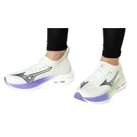 Женские Кроссовки для бега MIZUNO WAVE NEO ZEN (J1GD258621)