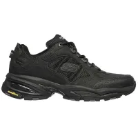 Кроссовки Мужские SKECHERS VIGOR 3.0 (237145-BBK)