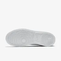 Nike Ebernon Low жіноча Кросівки колір білий