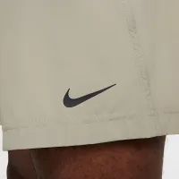 Nike Form чоловічі Dri-FIT 7