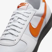 Nike Field General '82 Кроссовки цвет белый