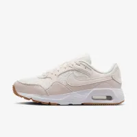 Nike Air Max SC жіноча Кросівки колір білий
