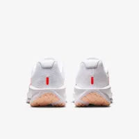 Nike Downshifter 13 женская Road Running Кроссовки цвет белый