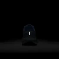 Nike Structure 25 чоловічі Road Running Кросівки блакитний