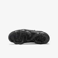 Nike Air VaporMax 2021 FK Big дитячі Кросівки колір чорний