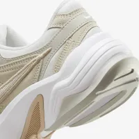 Nike AL8 жіноча Кросівки колір білий