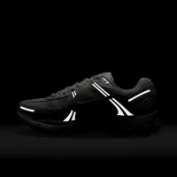 Nike Zoom Vomero 5 жіноча Кросівки колір білий