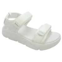 Кроссовки Сандали LEE COOPER (LCW-25-06-3194L)
