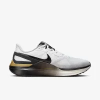 Nike Structure 25 чоловічі Road Running Кросівки колір білий