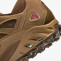 Nike ACG Air Exploraid чоловічі Кросівки колір коричневий