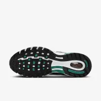 Nike Air Pegasus 2005 чоловічі Кросівки колір сірий