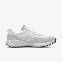 Nike Waffle Debut жіноча Кросівки колір білий